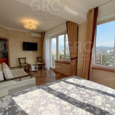 Квартира 36,4 м², 2-комнатная - изображение 2