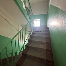 Квартира 59,3 м², 3-комнатная - изображение 3