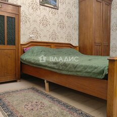 17 м², комната - изображение 5