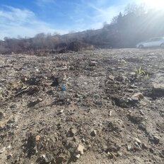 4 сотки, участок - изображение 5