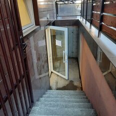 Квартира 28,8 м², студия - изображение 4