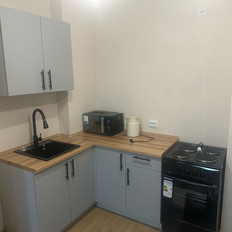 Квартира 57,1 м², 3-комнатная - изображение 1