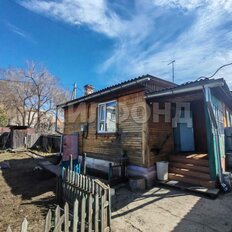 часть дома + 7 соток, участок - изображение 1