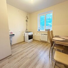 Квартира 51 м², 2-комнатная - изображение 2