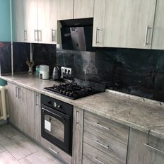 Квартира 63 м², 2-комнатная - изображение 3
