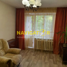 Квартира 45 м², 2-комнатная - изображение 2