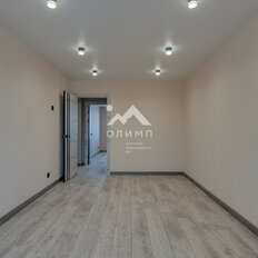 Квартира 48,6 м², 2-комнатная - изображение 3