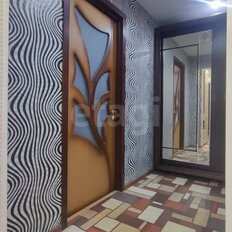 Квартира 43 м², 2-комнатная - изображение 2