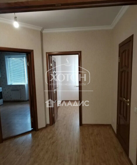 125 м², 2-комнатная квартира 7 800 000 ₽ - изображение 60