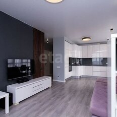 Квартира 68 м², 2-комнатная - изображение 1