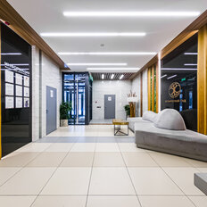 Квартира 66,6 м², 2-комнатная - изображение 5