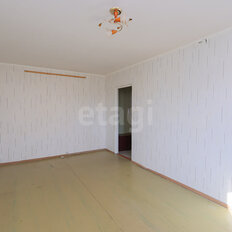 Квартира 50 м², 2-комнатная - изображение 5