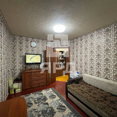 Квартира 44,6 м², 2-комнатная - изображение 1