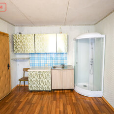 17,7 м², комната - изображение 3