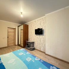 Квартира 46 м², 2-комнатная - изображение 5