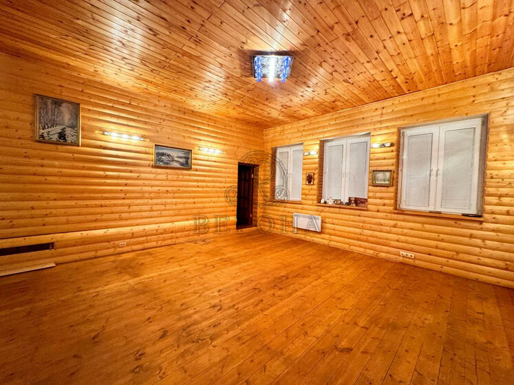 16 соток, участок 2 500 000 ₽ - изображение 27