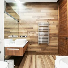 Квартира 174 м², 4-комнатная - изображение 1