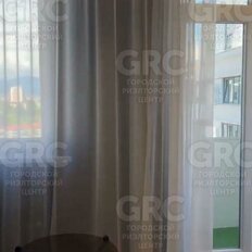 Квартира 50 м², 2-комнатная - изображение 4