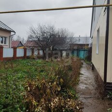 дом + 6,2 сотки, участок - изображение 3