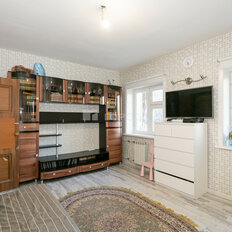 Квартира 57 м², 3-комнатная - изображение 2