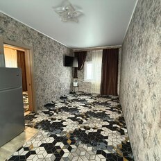 дом + 7 соток, участок - изображение 3