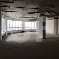 5073 м², офис - изображение 4