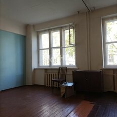 24 м², комната - изображение 4