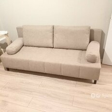 Квартира 21 м², студия - изображение 5