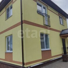 дом + 6 соток, участок - изображение 2