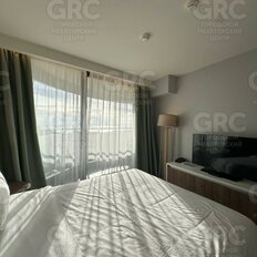 Квартира 46,2 м², 2-комнатные - изображение 5