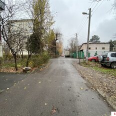 Квартира 31,4 м², 1-комнатная - изображение 5