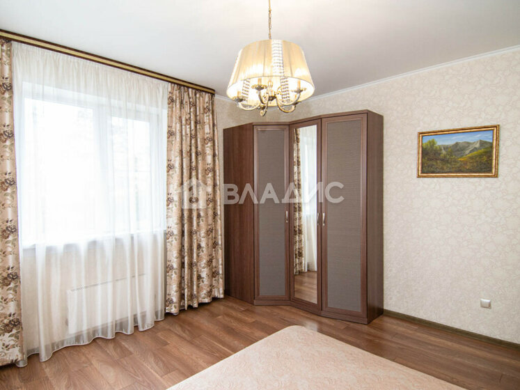 61,1 м², 3-комнатная квартира 19 900 000 ₽ - изображение 78