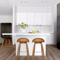 Квартира 98,7 м², 2-комнатная - изображение 1