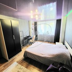 Квартира 98,3 м², 4-комнатная - изображение 3
