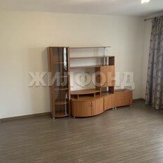 Квартира 53 м², 2-комнатная - изображение 4