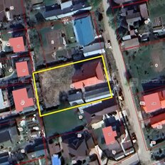 400 м², дом - изображение 4