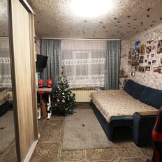 Квартира 47,5 м², 2-комнатная - изображение 1