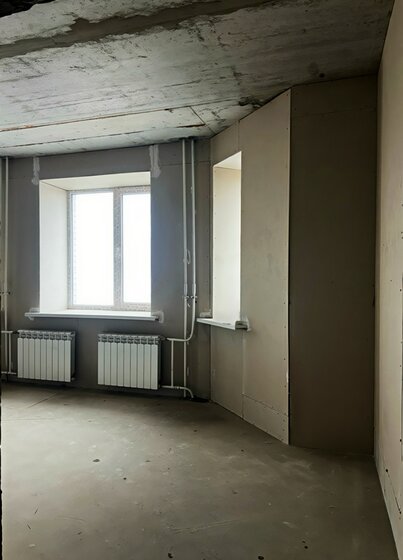 69,7 м², 4-комнатная квартира 6 790 000 ₽ - изображение 77