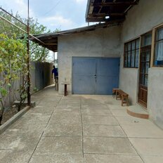 дом + 10,6 сотки, участок - изображение 4