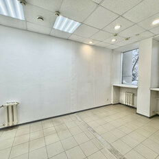 76,5 м², готовый бизнес - изображение 3