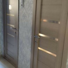 Квартира 60 м², 2-комнатная - изображение 5