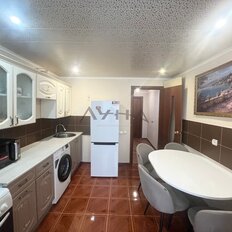 Квартира 50 м², 2-комнатная - изображение 4