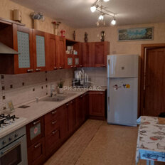 Квартира 131,3 м², 3-комнатная - изображение 2