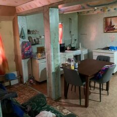 дом + 6 соток, участок - изображение 3