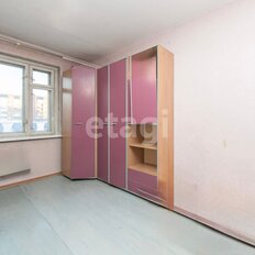 Квартира 65,8 м², 3-комнатная - изображение 1