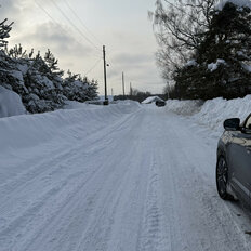 9 соток, участок - изображение 1