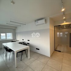 396,4 м², офис - изображение 4