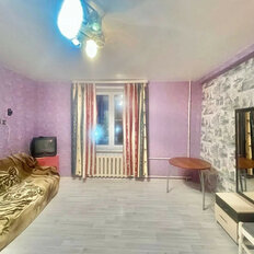 17 м², комната - изображение 5