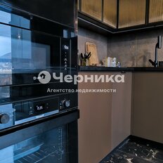 Квартира 50 м², 2-комнатная - изображение 4