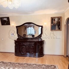 Квартира 102 м², 4-комнатная - изображение 4